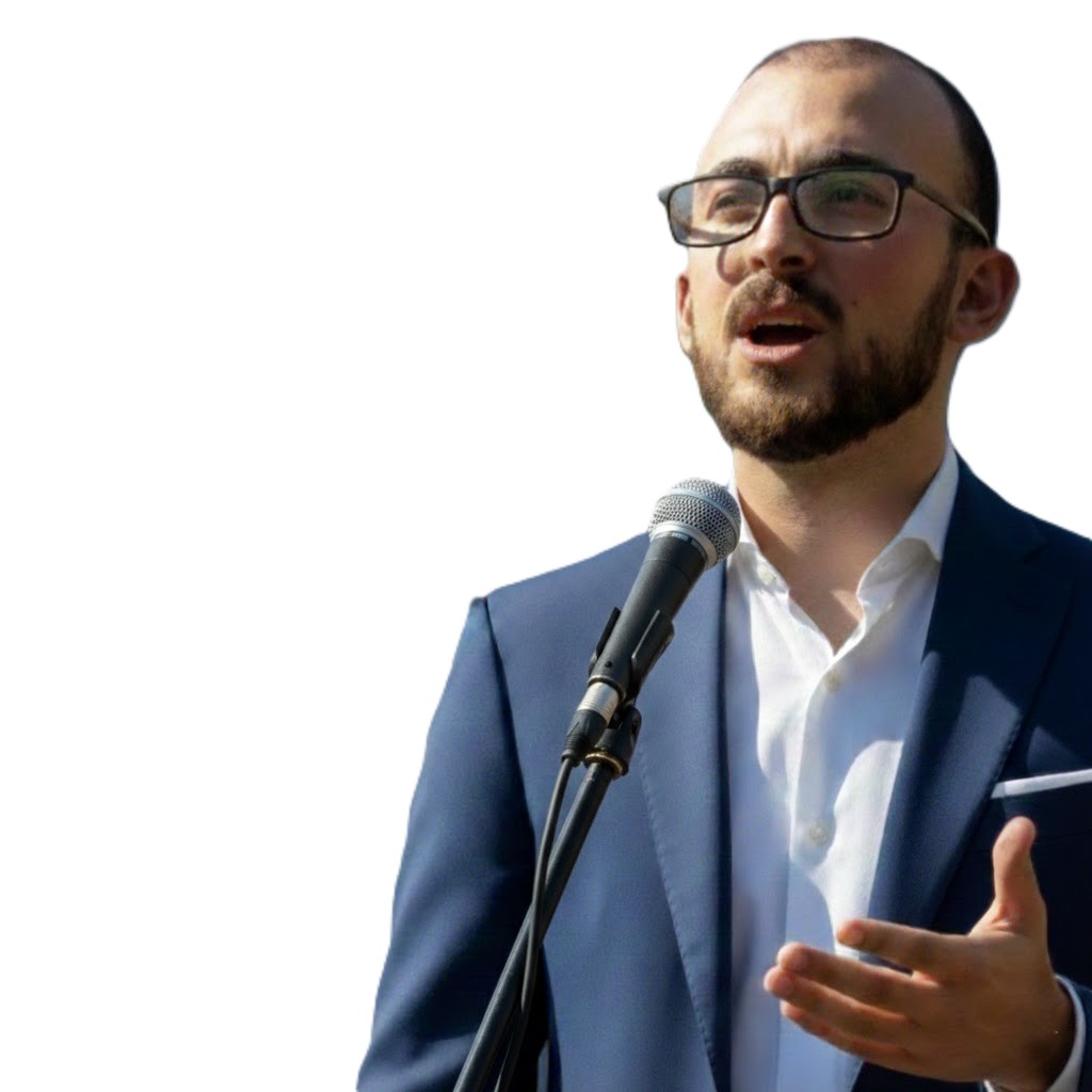 Agricoltura, Campagnuolo (Avanti Insieme): “136 milioni contro il caro fertilizzanti, risorse importanti anche per le imprese del Sannio”