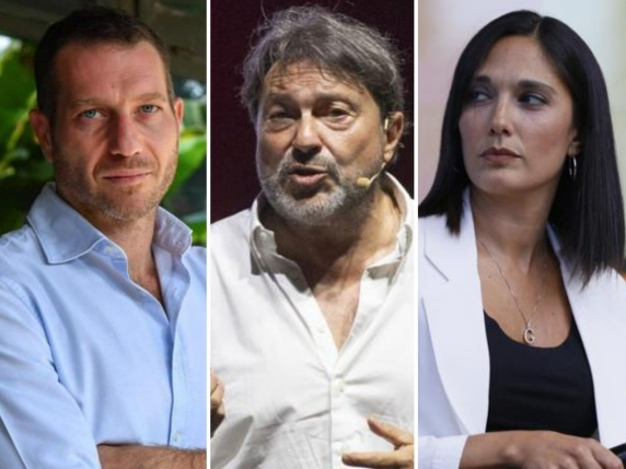La Tenuta