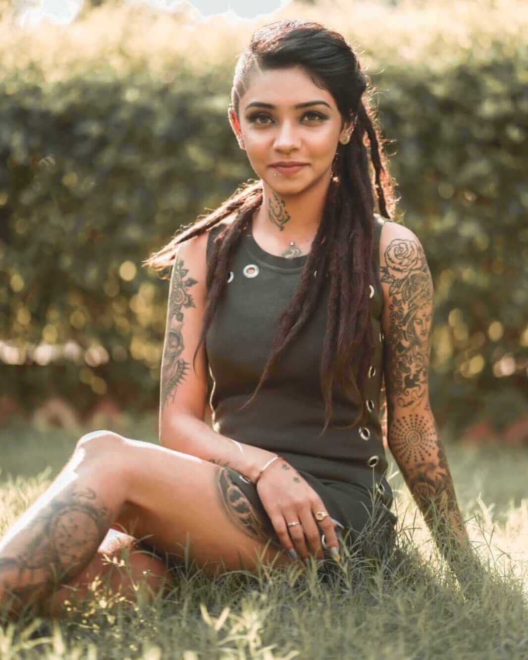 Infosaurs- Tattoo Girl Wish Rathod Biography 1332_x_1066_jpg