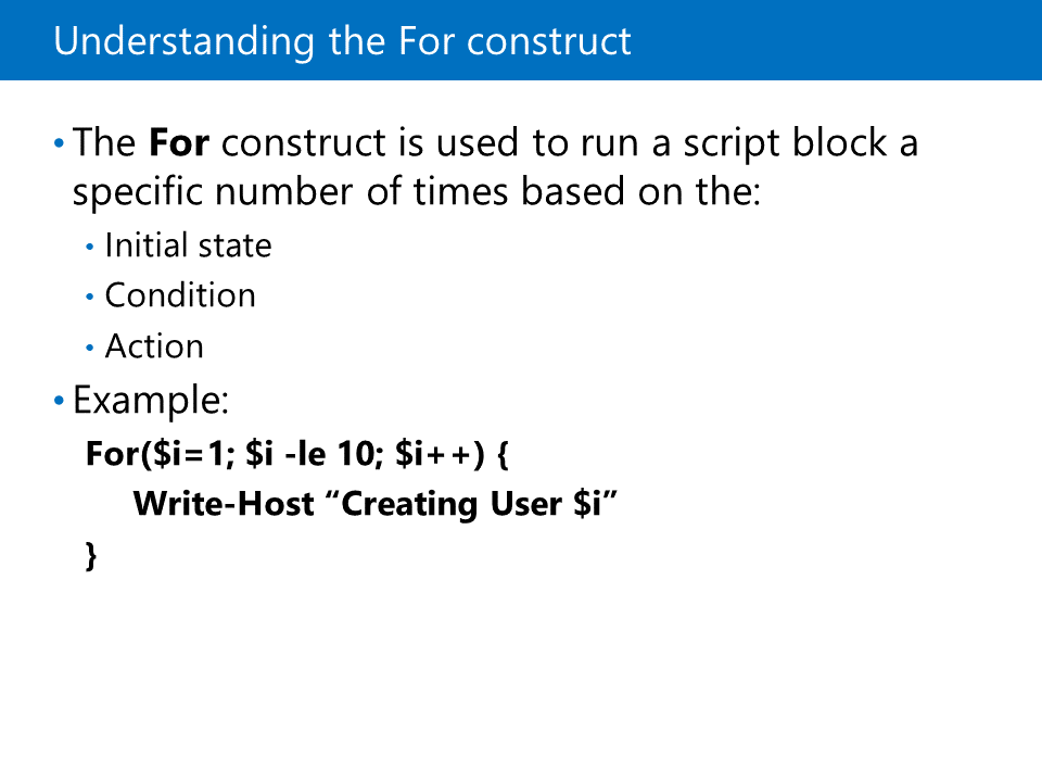 אינפוסק | InfoSec | Advanced IT Learning