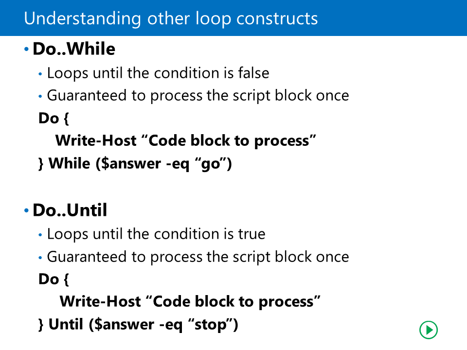 אינפוסק | InfoSec | Advanced IT Learning