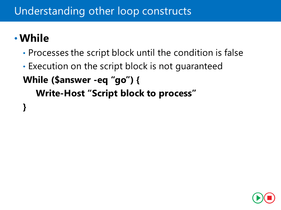 אינפוסק | InfoSec | Advanced IT Learning