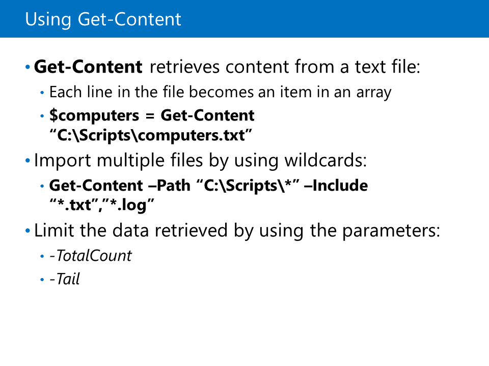 אינפוסק | InfoSec | Advanced IT Learning