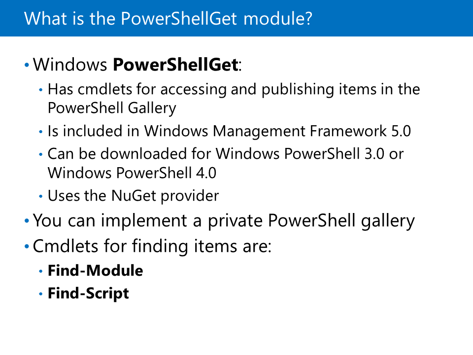 אינפוסק | InfoSec | Advanced IT Learning