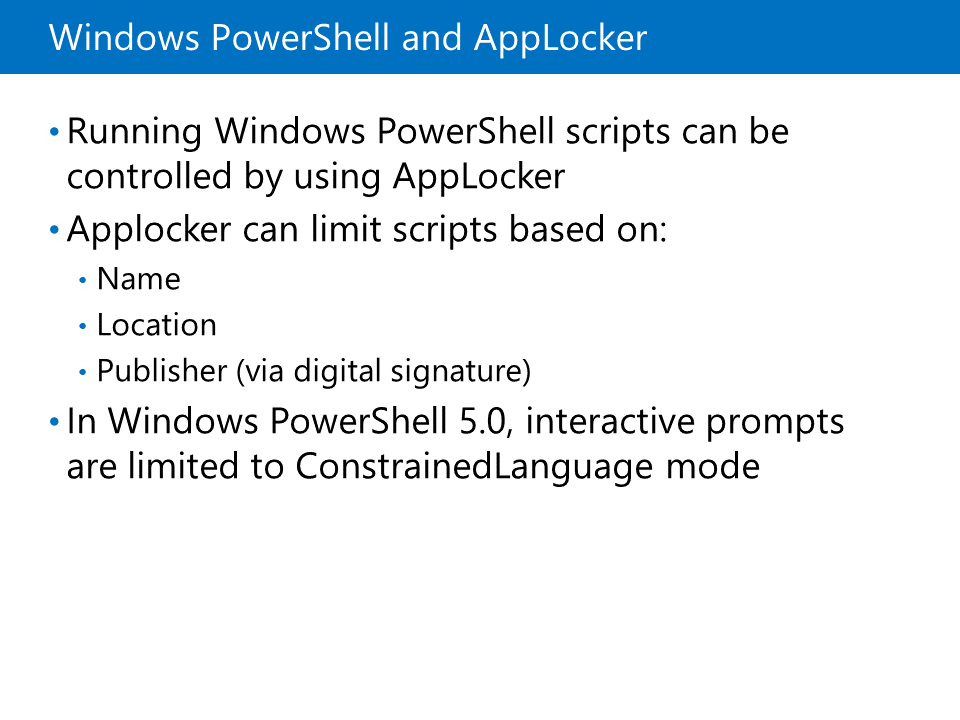 אינפוסק | InfoSec | Advanced IT Learning