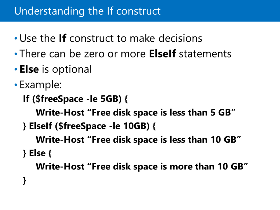 אינפוסק | InfoSec | Advanced IT Learning