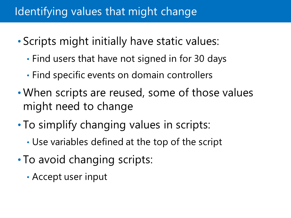 אינפוסק | InfoSec | Advanced IT Learning