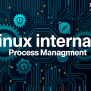 Linux Internals: Process Management - InfosecBytes