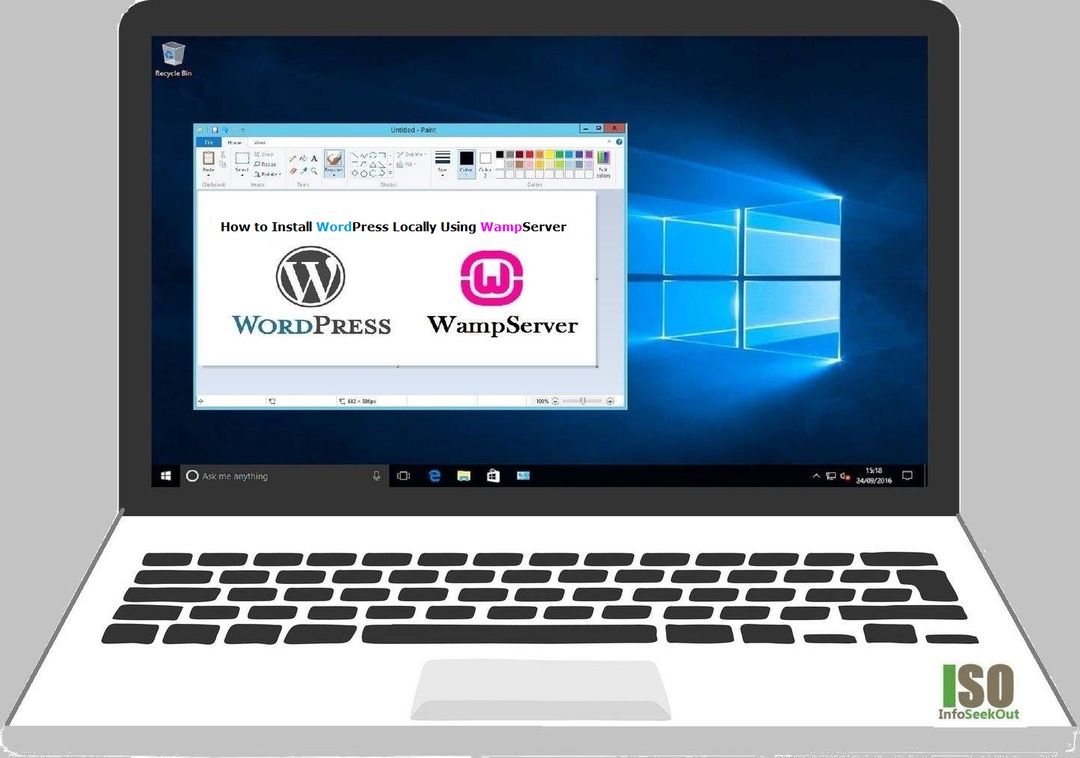 Windows is one of the most popular operating systems, and many laptop and desktop computers are designed to run the operating system. Why Should You And How To Install Wordpress Locally On Windows 10