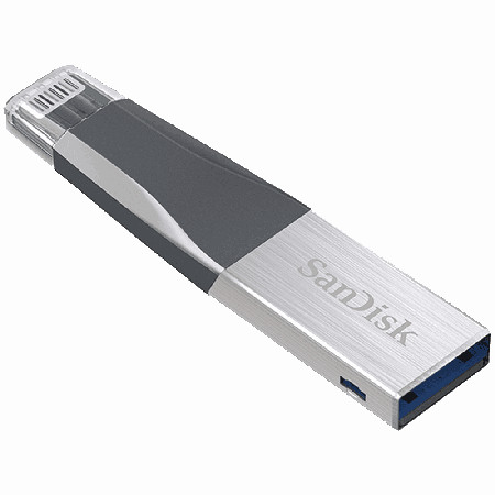 iXpand_mini_flash_drive_angle2
