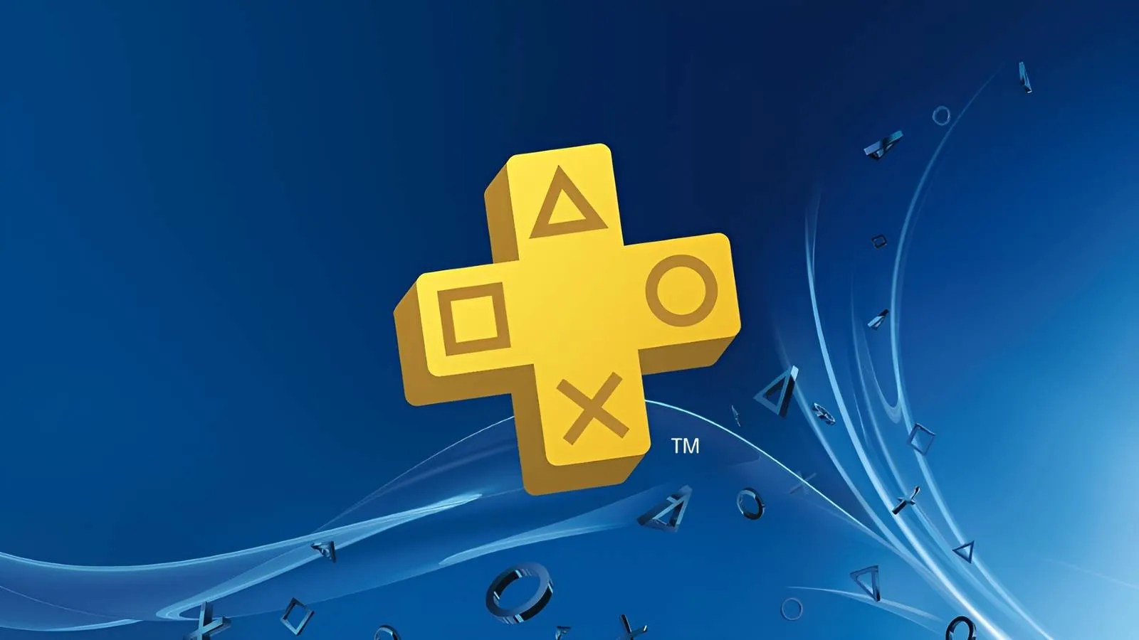 High‑definition cover image illustrating the PlayStation Plus Extra and Premium January 2026 leak with Resident Evil and Art of Rally as headline games