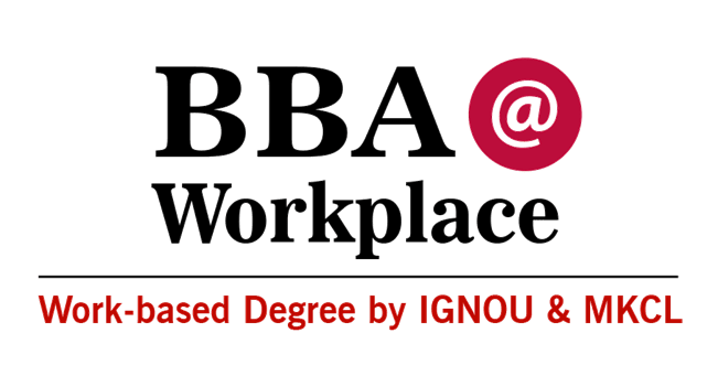 degree with earning and job guarranty