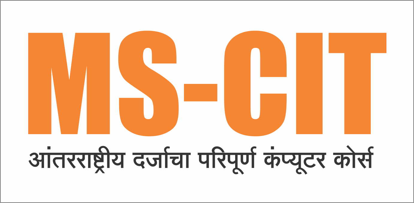 MScit computer course