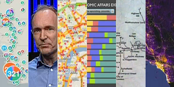 berners_lee_open_data.jpg