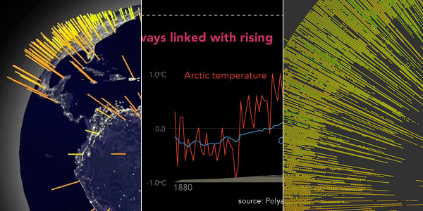 climate_data.jpg