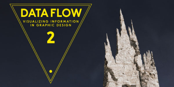 data_flow_2.jpg