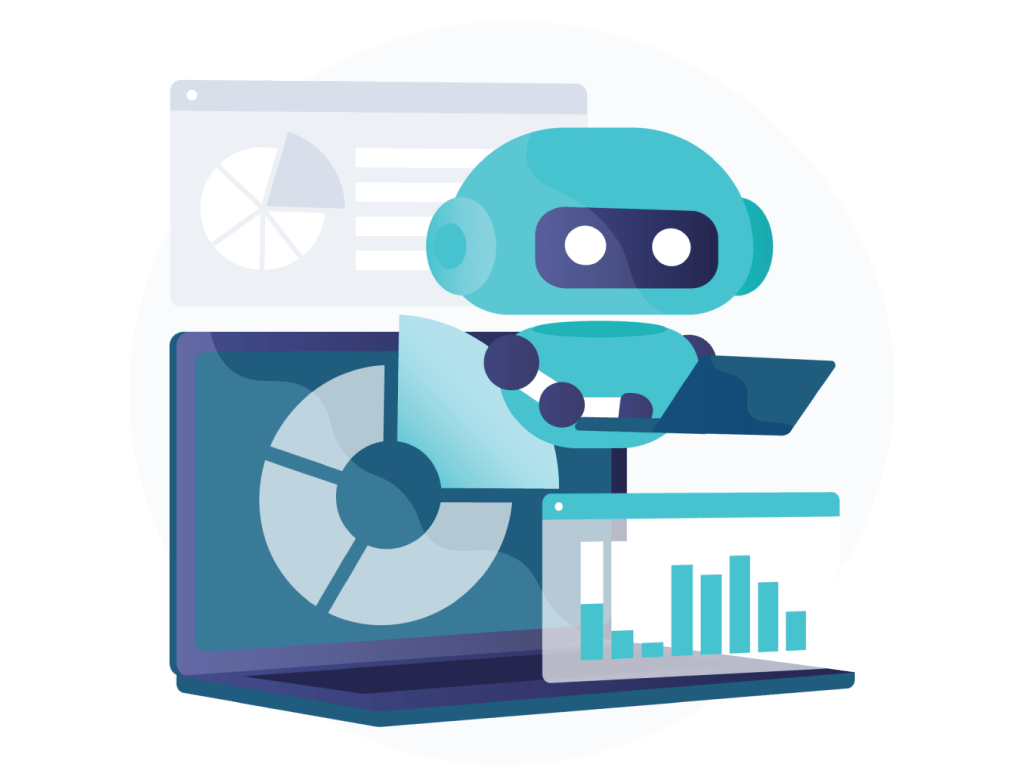 Data analytics Data warehouse