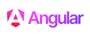 angular