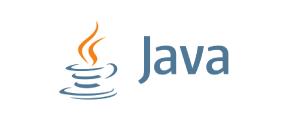 java