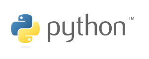 python