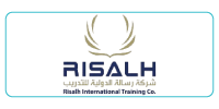 Risalah - Organization client trained by InfoStream in Power BI analytics and business intelligence