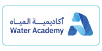 Water Academy - Educational and training institution in Saudi Arabia partnering with InfoStream for Power BI training