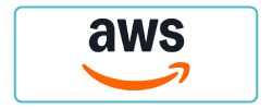 Aws_cloud