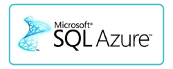 Azure_database_for_BI_Data_Dashboard