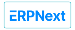 ERP_Next