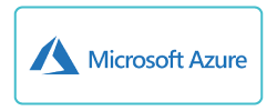 Microsoft-Azure_Cloud