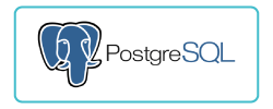 PostgreSQL_database_for_BI_Data_Dashboard