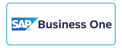 SAP_erp