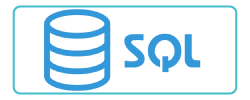 SQL_database_for_BI_Data_Dashboard