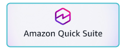 amazon_quick_sight_logo
