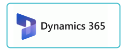 dynamic_360