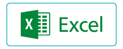 excel_database_for_BI_Data_Dashboard