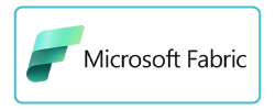 microsoft_fabric_cloud