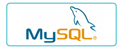 mySQL_database_for_BI_Data_Dashboard