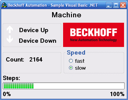Beckhoff Example 1 Pdf - Professional Gradient Design - 4K