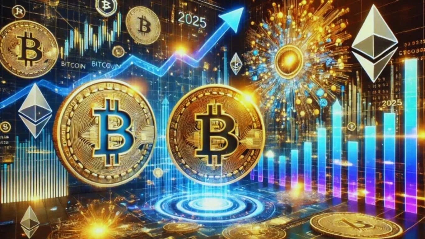 Best Altcoins to Buy Now