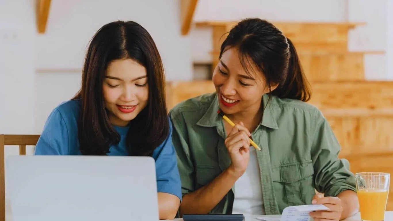 Online same day loans in Jamaica