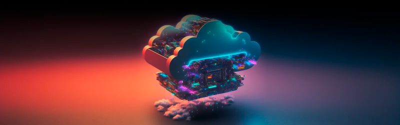 Optimizing Your Cloud Data Strategy - Amazing High Resolution Colorful Photos | Free Download