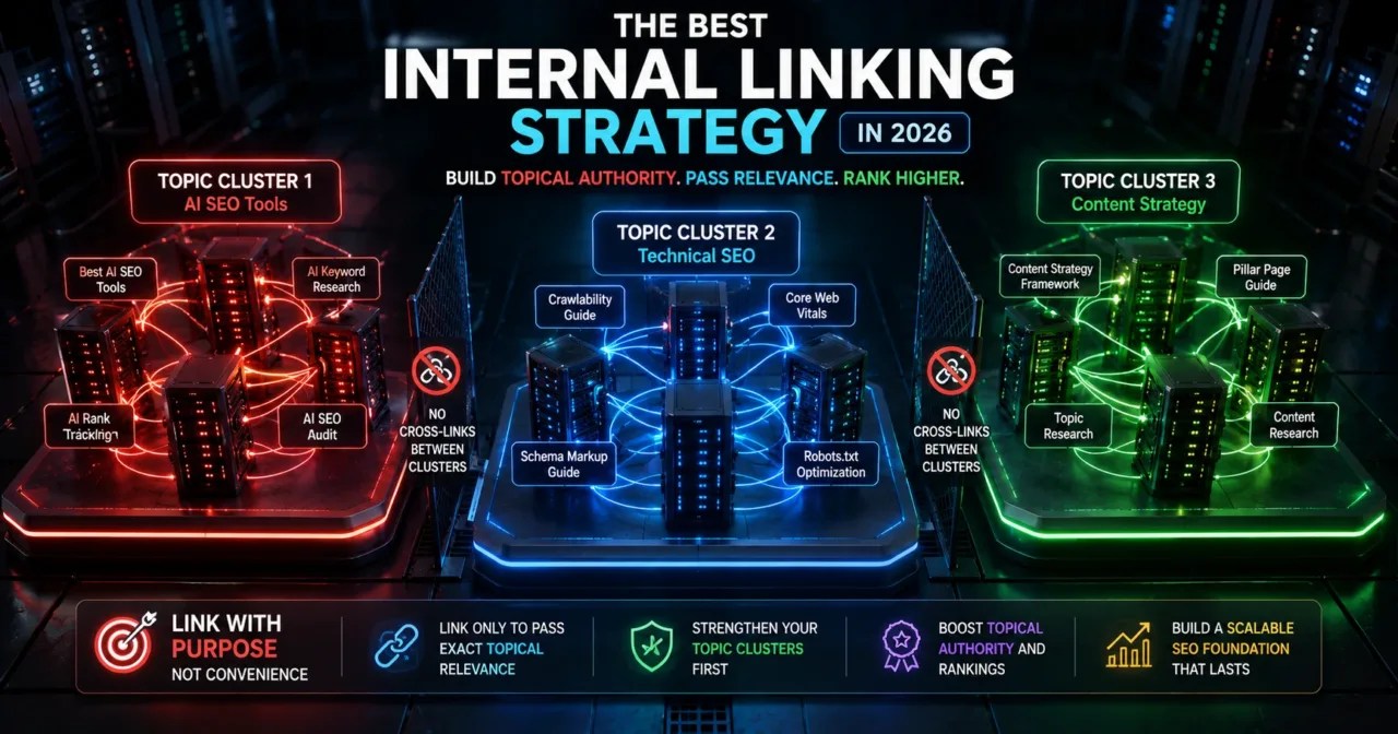 Resolving the Mystery of Unindexed Backlinks and Crawl Errors