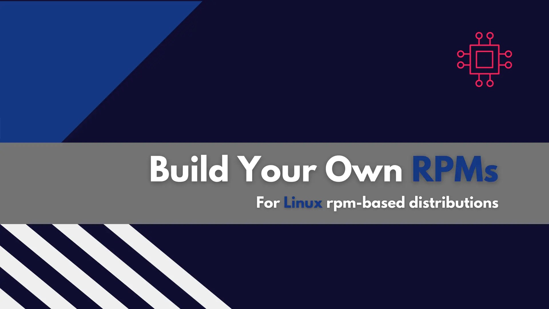 How to Inspect and Extract RPM Package Contents - Infotechys.com