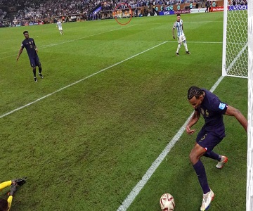 14 – 1