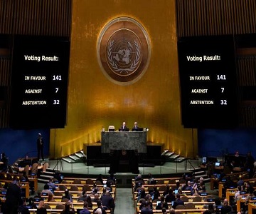 UN-DIPLOMACY-UKRAINE-RUSSIA-CONFLICT-RESOLUTION-VOTE