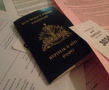 51
