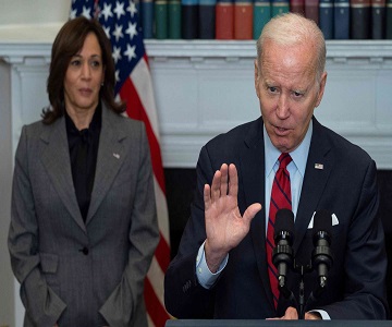 US-POLITICS-BIDEN-IMMIGRATION-BORDER