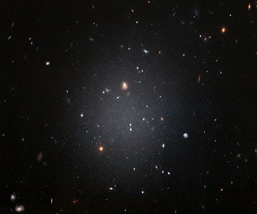 52