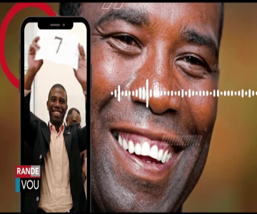 42